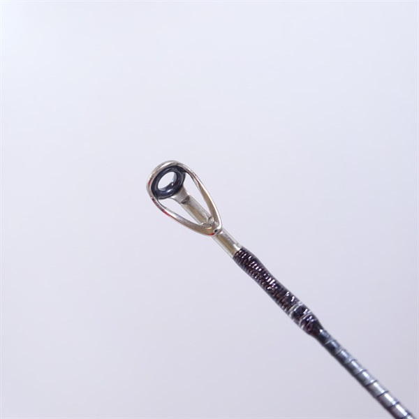 クロスフィールドＸＳＦＳ－６７２Ｌ